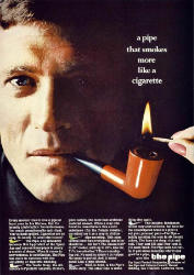 thepipe