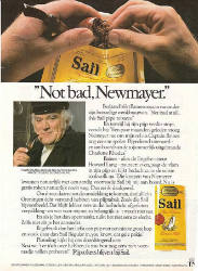 tabac newmayer