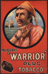 murray