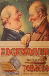edgeworth