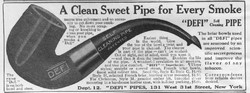 defi pipe