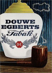 tabac douwe egberts