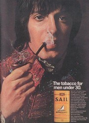 tabac sail
