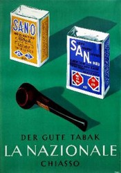 tabac nazionale