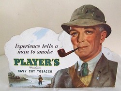 tabac player