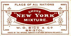 tabac bigg