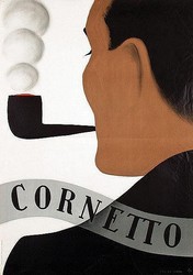 tabac cornetto