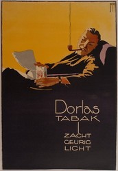 tabac dorlas