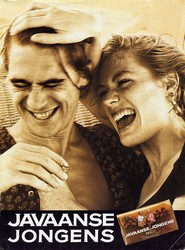 tabac javaanse jongens