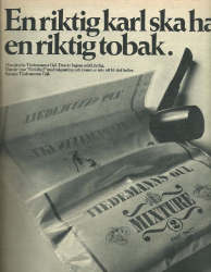 tabac tiedemann