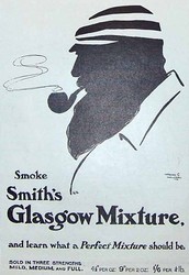 tabac smith