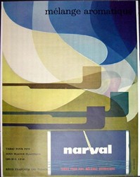 tabac narval