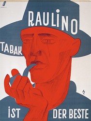 tabac raulino