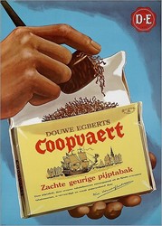 tabac coopvaert