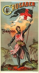 tabac crusader