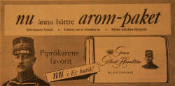 tabac hamilton