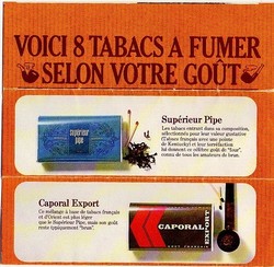 tabac france