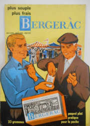 tabac bergerac