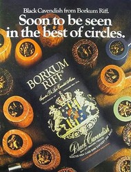 tabac borkum riff