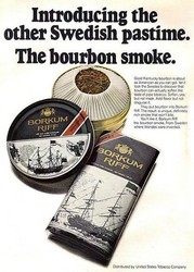 tabac borkum riff