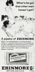 erinmore