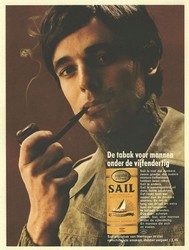 tabac sail