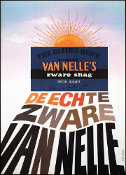 tabac van nelles