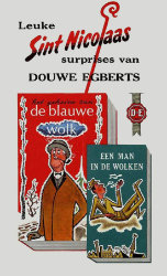 tabac douwe egberts