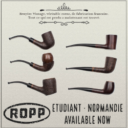 ropp pipe