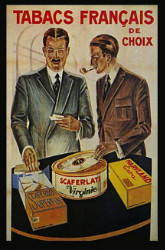 tabac français scaferlati maryland
