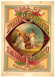 tabac marburg