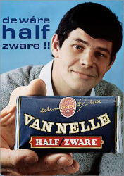 tabac ven nelle