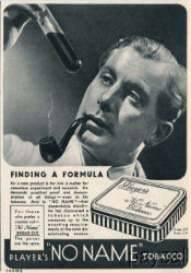 tabac players