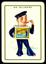 tabac bullwark