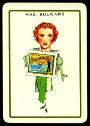 tabac bullwark