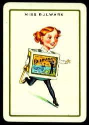 tabac bullwark