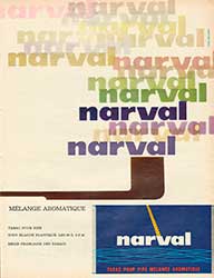 tabac narval