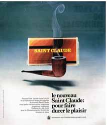 tabac saint claude
