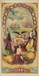 tabac international