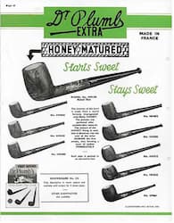 dr plumb pipe