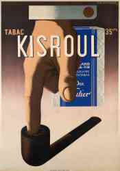 tabac kisroul