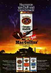 tabac mac collins