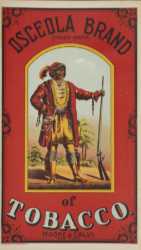 tabac osceola