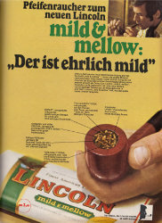 tabac lincoln