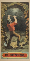 tabac el minero