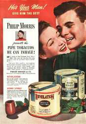philip morris