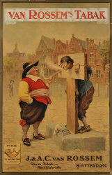 tabac joseph doms