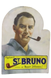 tabac st bruno