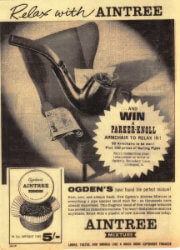 turmac tobacco