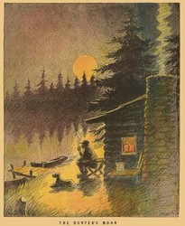 John-Tinney McCutcheon pipe